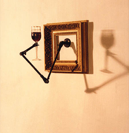 Картинка 13 из 176892