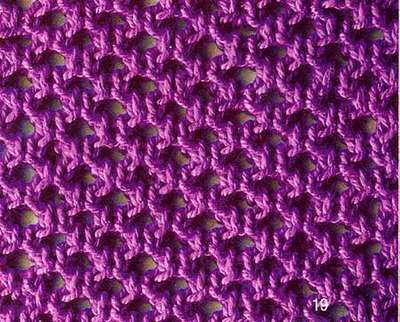 скачать узоры для вязания спицами в Вологде