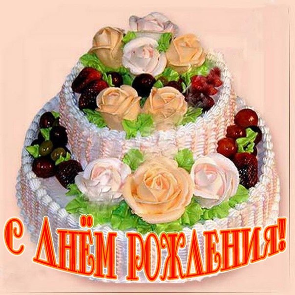 http://www.forumimage.ru/uploads/20140221/139300148559239143.jpg